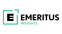 Emeritus Logo